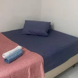  Apartamento 2 Dormitórios Sp - Bairro Tremembé/ Tucuruvi