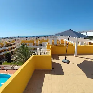 The King's View Apartamento Conceição