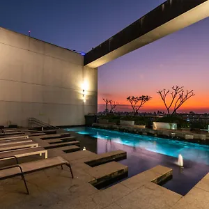  Apartamento Rosemari's 4 Luxuosos